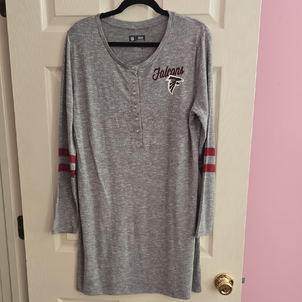 NFL Team Apparel Women's‎ Sleepwear
